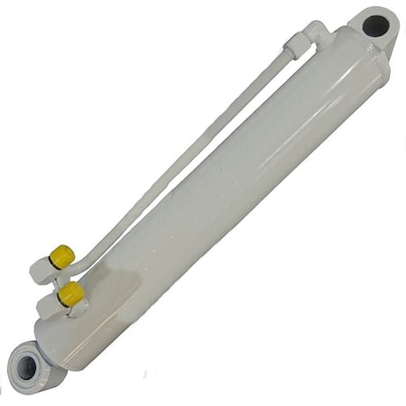 Aftermarket Hydraulic Tilt Cylinder Fits Bobcat 843 6539808 HYI40-1187